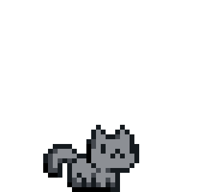 Background 76