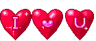 Background 32